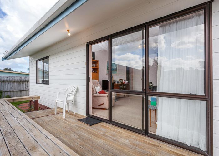  at 93 Atkin Avenue, Mission Bay, Auckland