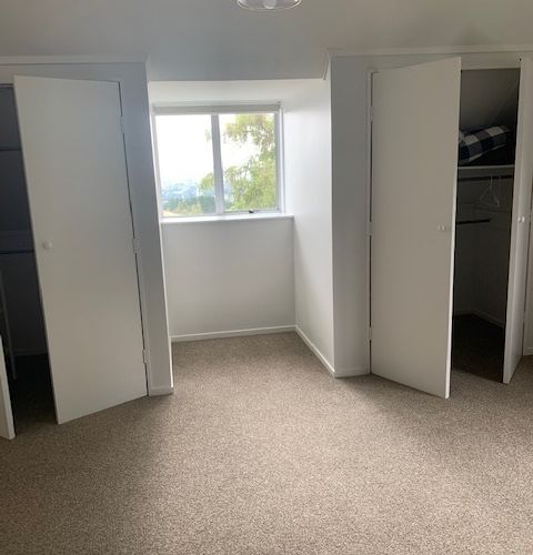  at 47A Junction Road, Tauranga