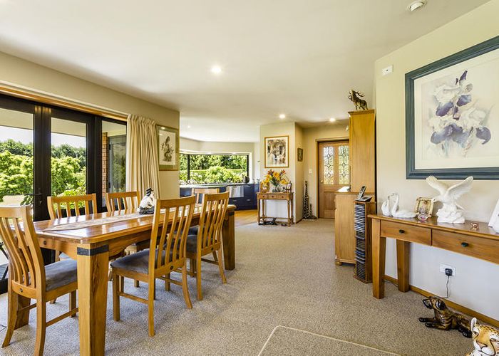  at 55 Tirohanga Road, North Taieri