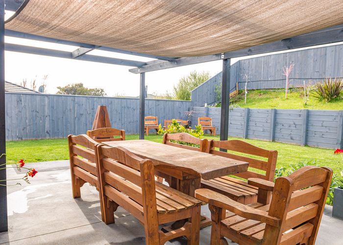  at 15 Magnolia Crescent, Tawhero, Whanganui