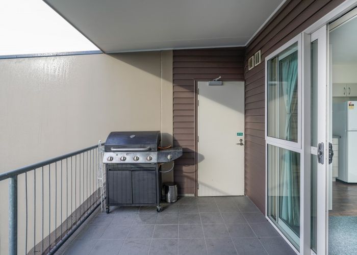  at 22/30 Mathesons Road, Phillipstown, Christchurch