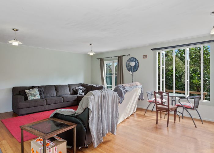  at 315 Tablelands Road, Tirohanga