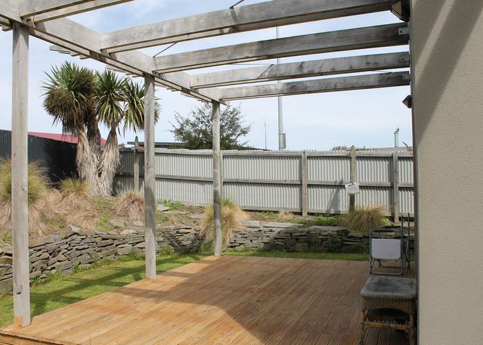  at 5 O'Neill Place, Watlington, Timaru