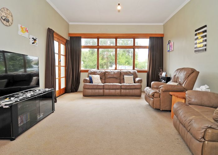  at 56 Goodwood Road, Goodwood