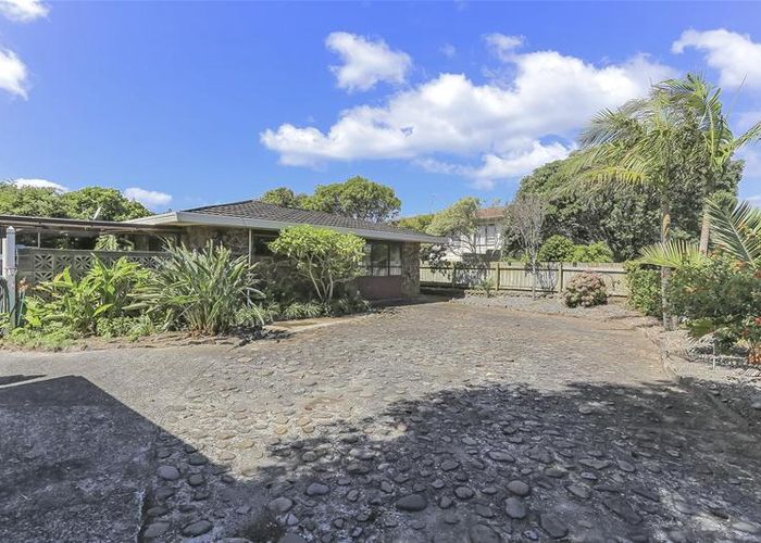  at 9 Snell Crescent, Waihi Beach, Waihi Beach