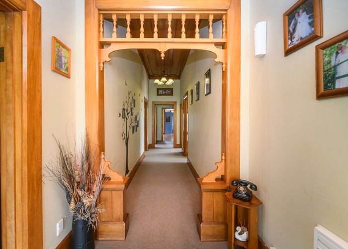  at 803 Roberts Line, Bunnythorpe, Palmerston North