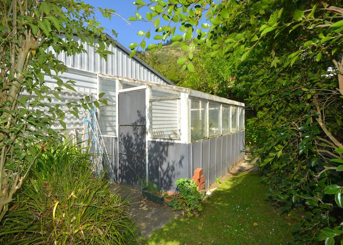  at 70 Bowenvale Avenue, Cashmere, Christchurch