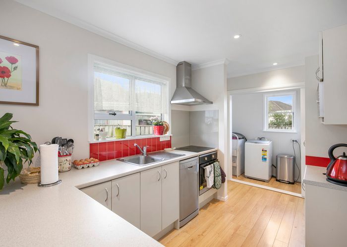 at 12 Nelson Crescent, Wainuiomata, Lower Hutt