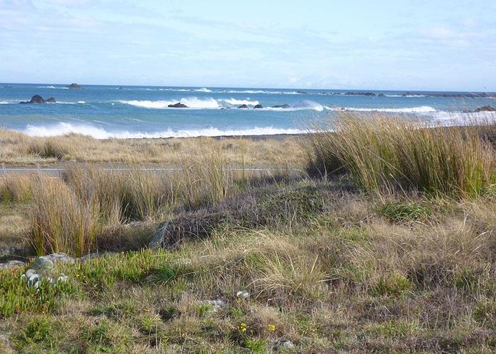  at 1 Mangatoetoe Grove, Cape Palliser