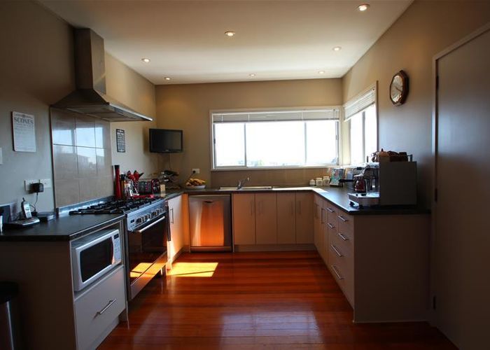  at 3 Arawa Street, Gore, Gore