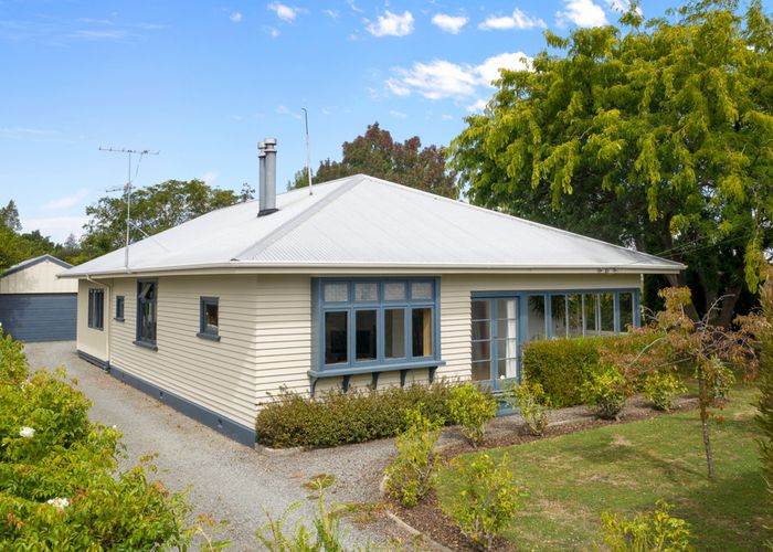  at 11 Grady Street, Mayfield, Blenheim