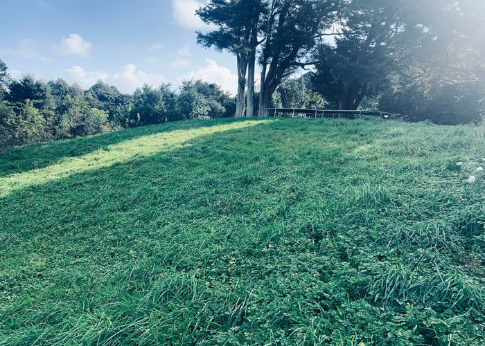  at 18 Tuakura Way, The Gardens, Auckland