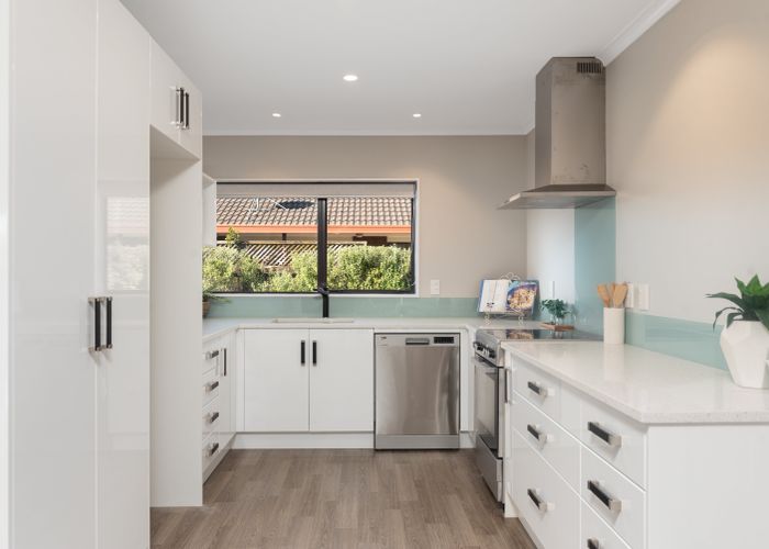  at 5 Ngamotu Place, Mount Maunganui, Mount Maunganui