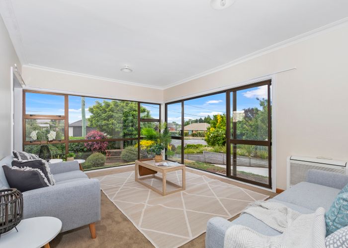  at 4 Smartlea Street, Hoon Hay, Christchurch