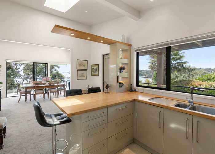  at 35 Waikare Road, Oneroa, Waiheke Island