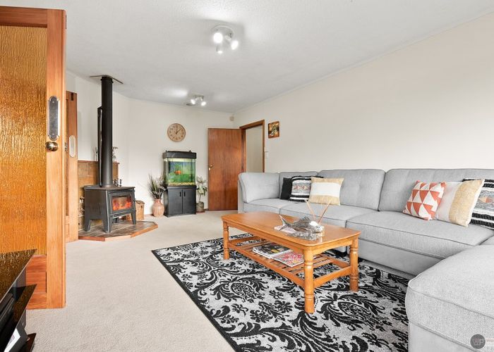  at 18 Hugh Duncan Street, Haywards, Lower Hutt