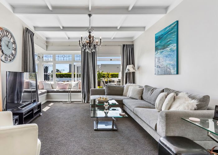  at 69 Benson Road, Remuera, Auckland