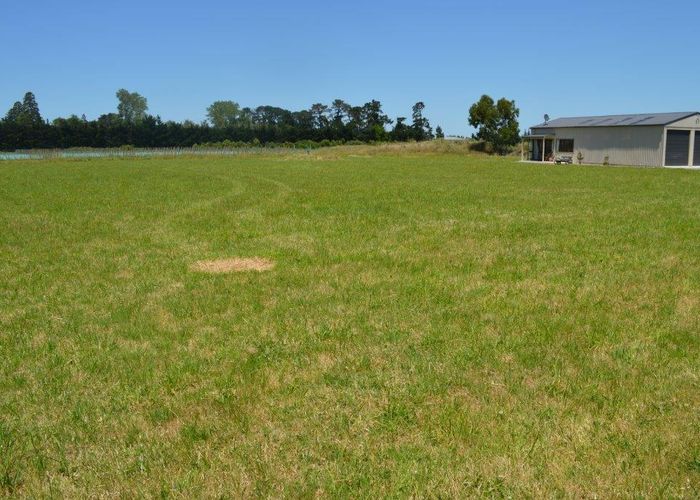  at 43 Andersons Line, Clareville, Carterton
