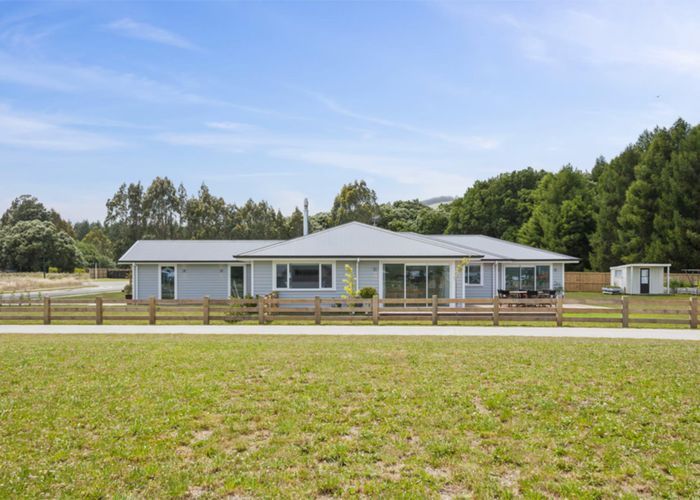 at 10 Karaka Place, Taupo