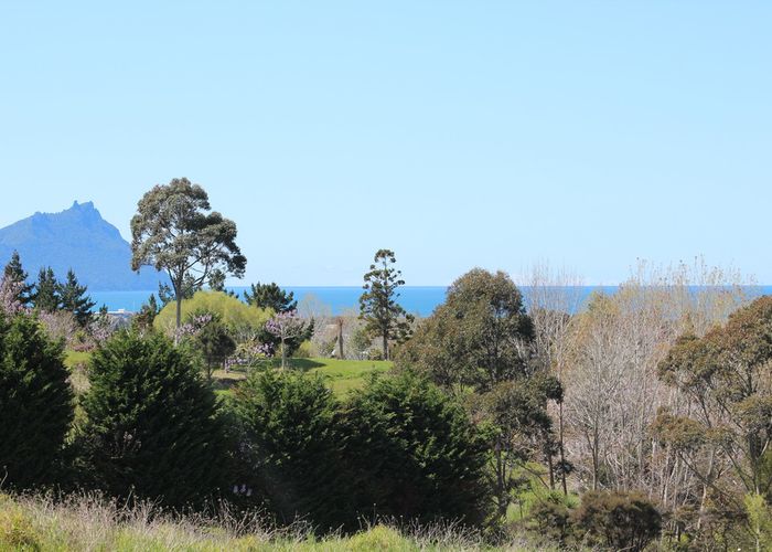  at 211 Prescott Road, Whangarei