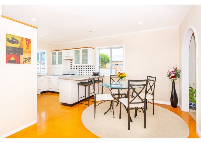  at 138 Stanley Avenue, Te Aroha, Te Aroha