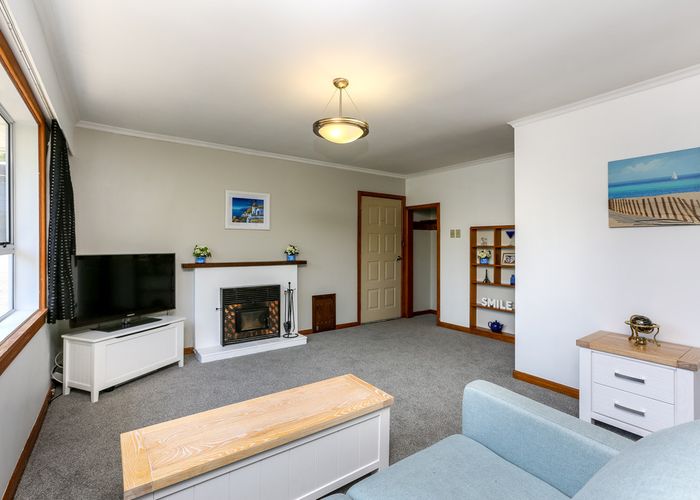  at 20 Mill Road, Lower Vogeltown, New Plymouth