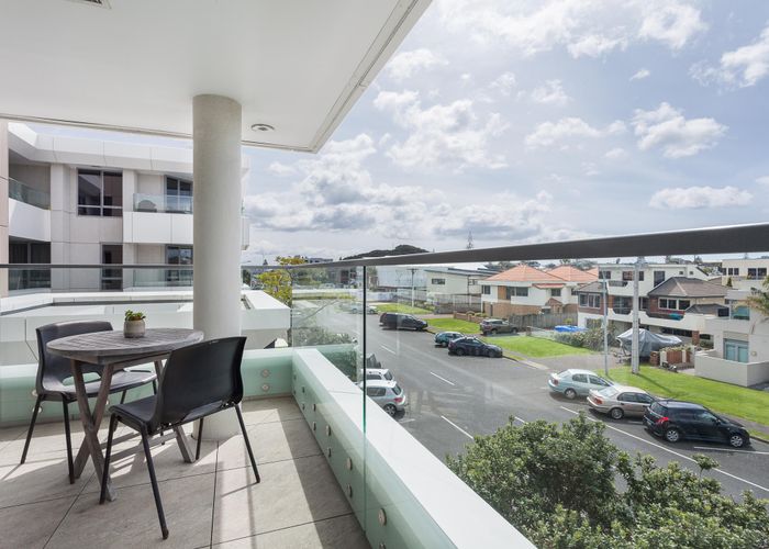  at 308/36 Victoria Road, Mount Maunganui
