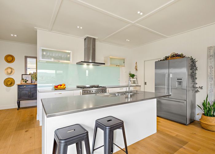  at 31 McCallum Drive, Sandspit, Warkworth