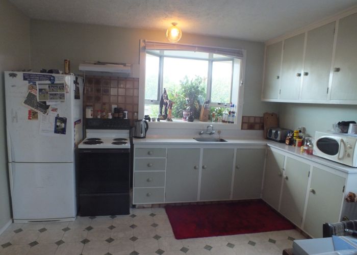  at 17 Cradock Street, South New Brighton, Christchurch