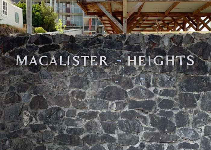  at 8/381 Adelaide Road, Newtown, Wellington