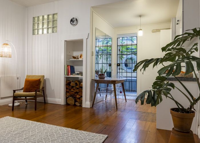  at 10/128 Newton Road, Newton, Auckland