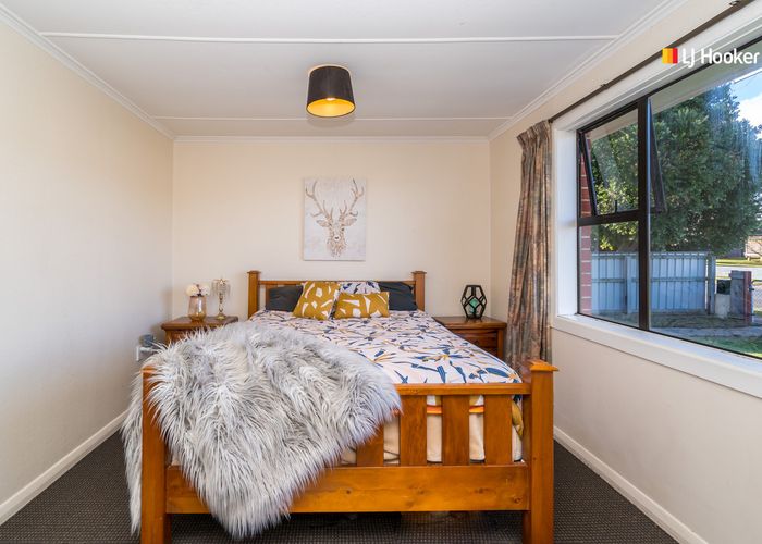 at 35 Delta Drive, Waldronville, Dunedin