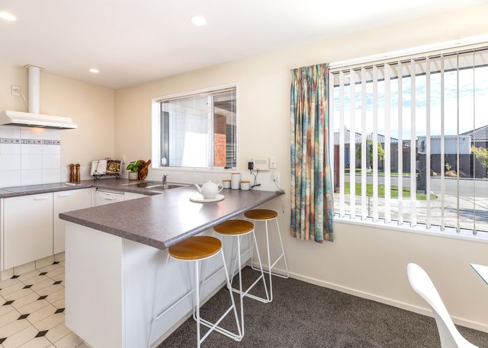  at 9 Bluebell Lane, Woolston, Christchurch