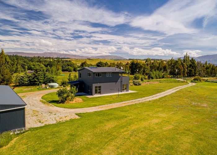  at 29 Paterson Drive, Wanaka