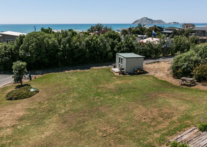 at 195B Harper Road, Havelock North