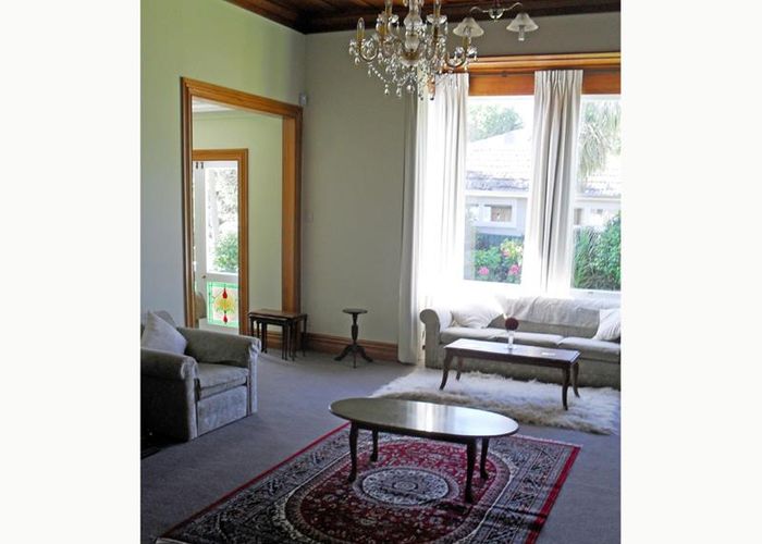  at 49 Symonds Street, Onehunga, Auckland