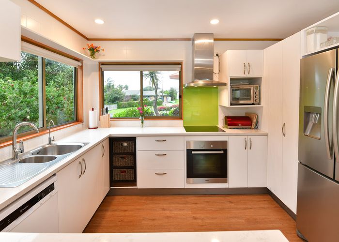  at 359 Gulf Harbour Drive, Gulf Harbour, Whangaparaoa