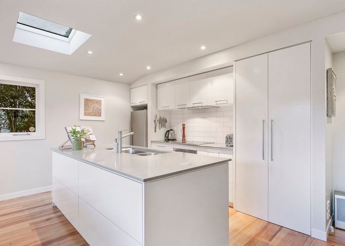  at 57 Alverston Street, Waterview, Auckland