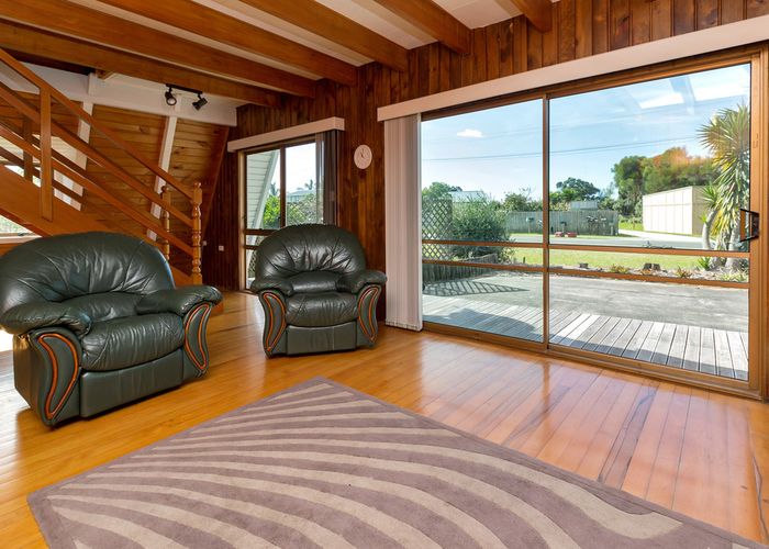  at 861 Pataua South Road, Onerahi