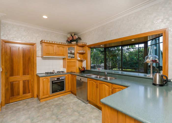  at 4 Waters Lane, Kerikeri, Kerikeri