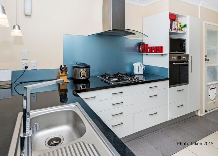  at 43 Mcdivitt Street, Manurewa, Auckland
