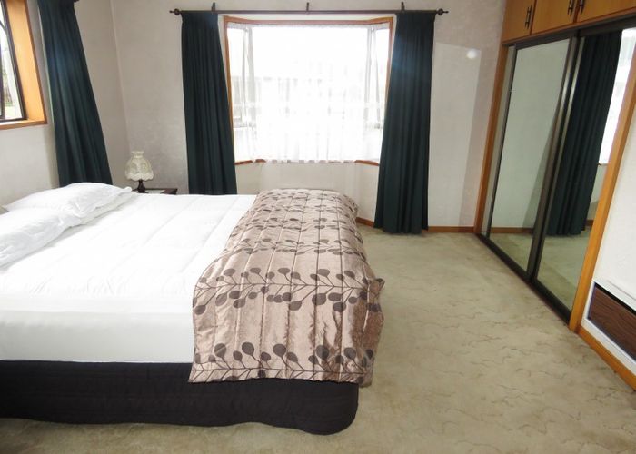  at 65 Buller Road, Reefton, Reefton