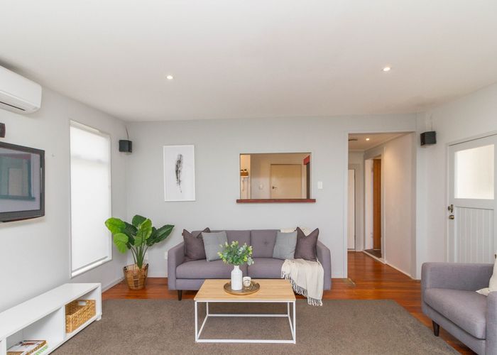  at 6 Bouverie Street, Petone, Lower Hutt