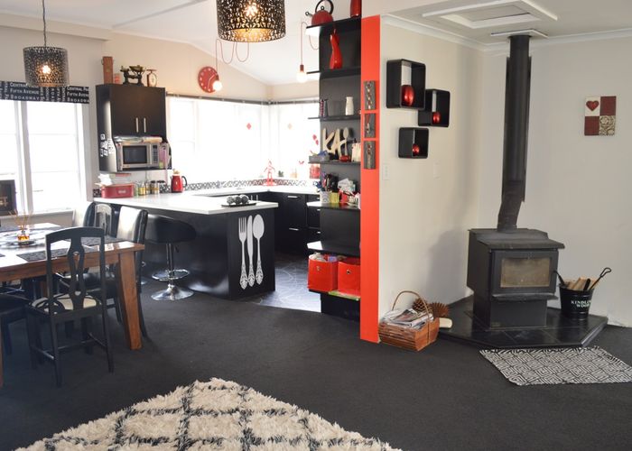  at 15 Rexwood Street, Carterton