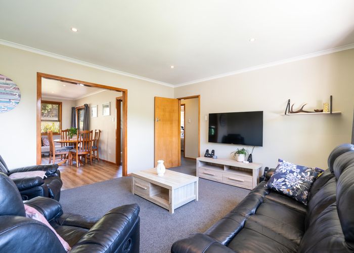  at 31 Elwyn Crescent, Green Island, Dunedin