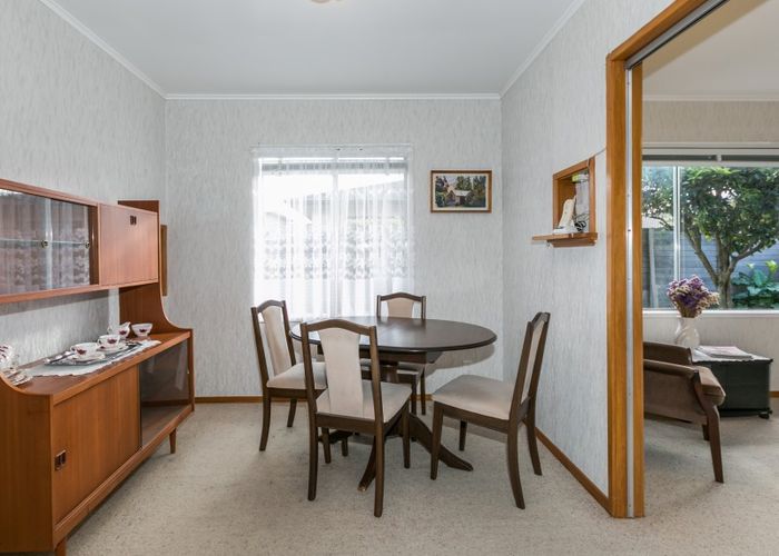  at 3/203 Gloucester Street, Taradale, Napier
