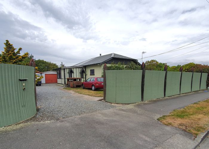  at 109 Gleniti Road, Gleniti, Timaru