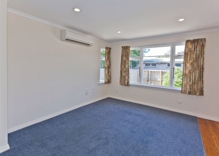 at 70 Bordesley Street, Phillipstown, Christchurch
