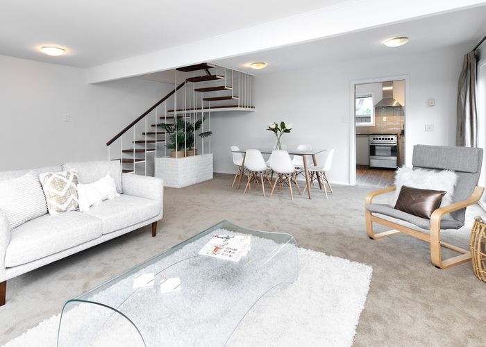  at 1/55 Maidstone Road, Ilam, Christchurch