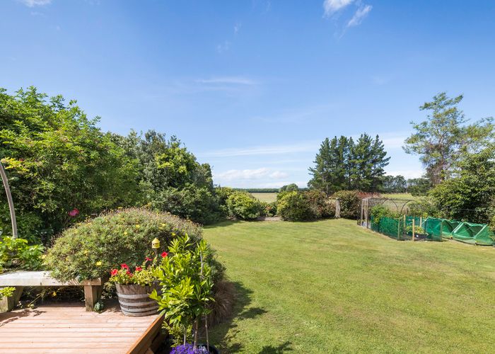  at 538B Milson Line, Newbury, Palmerston North